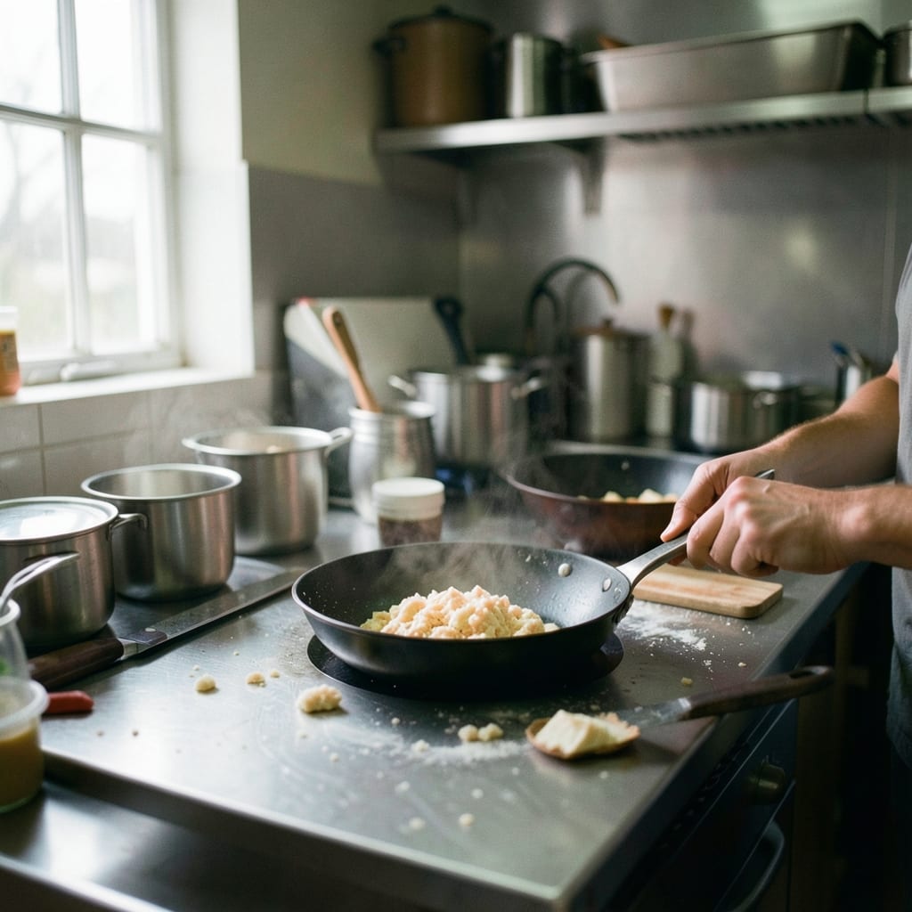 About Pie Recipes Crust