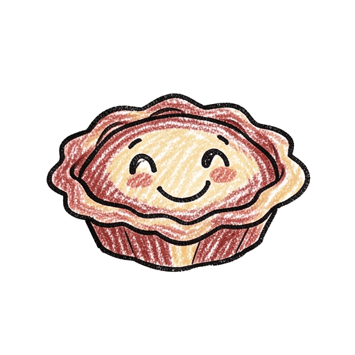 Pie Recipes Crust